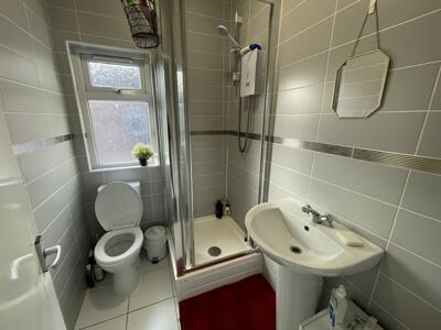 Picture 9